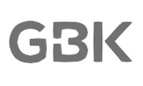 GBK